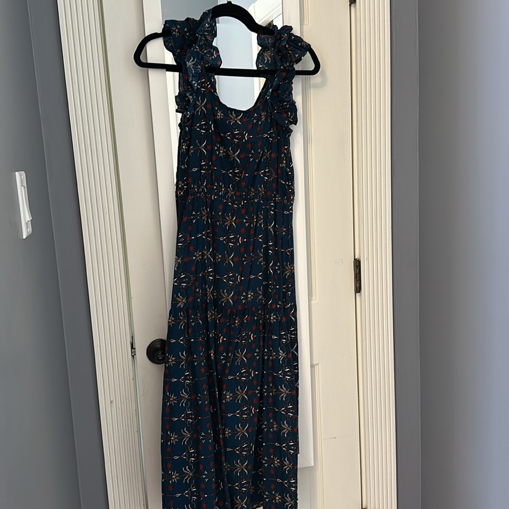 Anna Cate Collection Medium dress